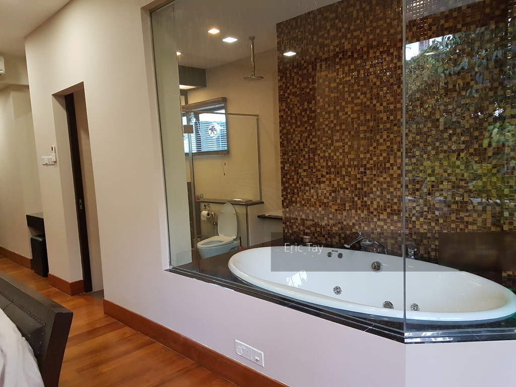 Regency Park (D10), Condominium #147552542